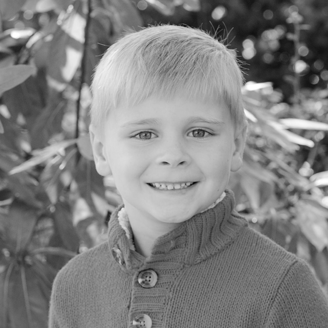 Catherine & Robbie – Catherine & Robbie Are Getting Married!